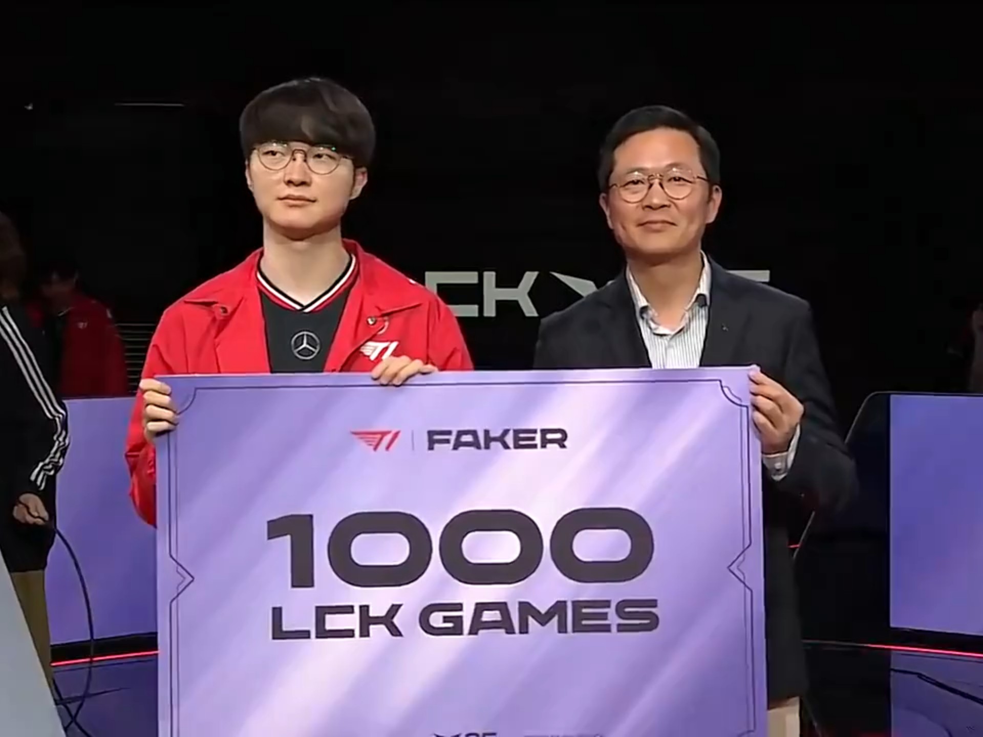 关于Faker在SKT比赛中关键助攻,比分优势明显引发热议!的信息-游戏