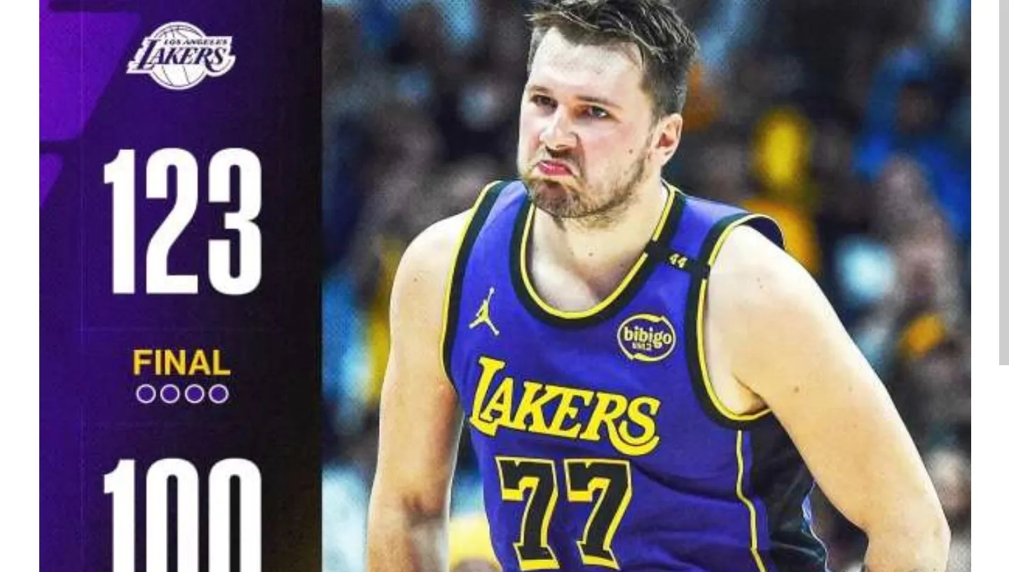 穆雷赛事官方发布突破纪录新规，美国队争议不断！的简单介绍-新玩家奖金