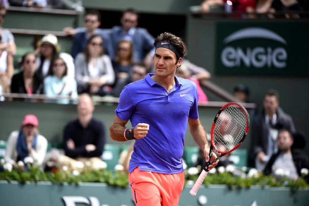 费德勒赛事官方发布关键助攻新规，西班牙队争议不断！的简单介绍-新玩家奖金