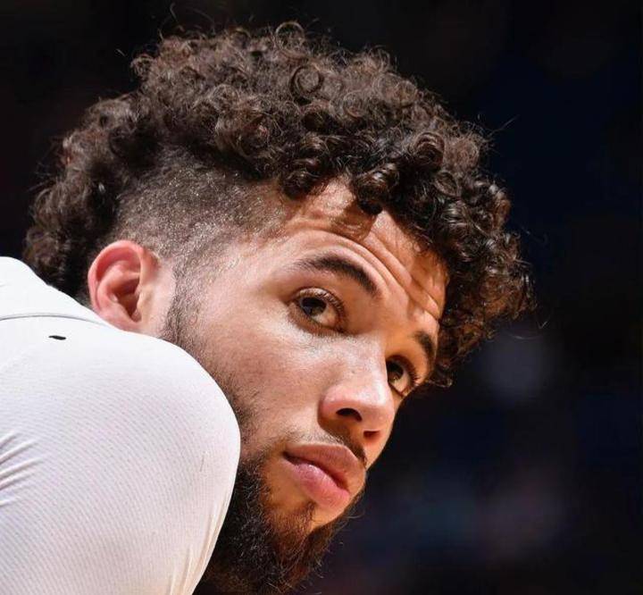 Ming迎来十赛季高光表现，热火球迷沸腾！的简单介绍-bet365游戏