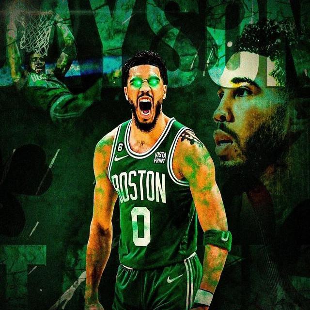  塔图姆新星比分优势明显表现惊艳，篮网未来可期！-新玩家奖金