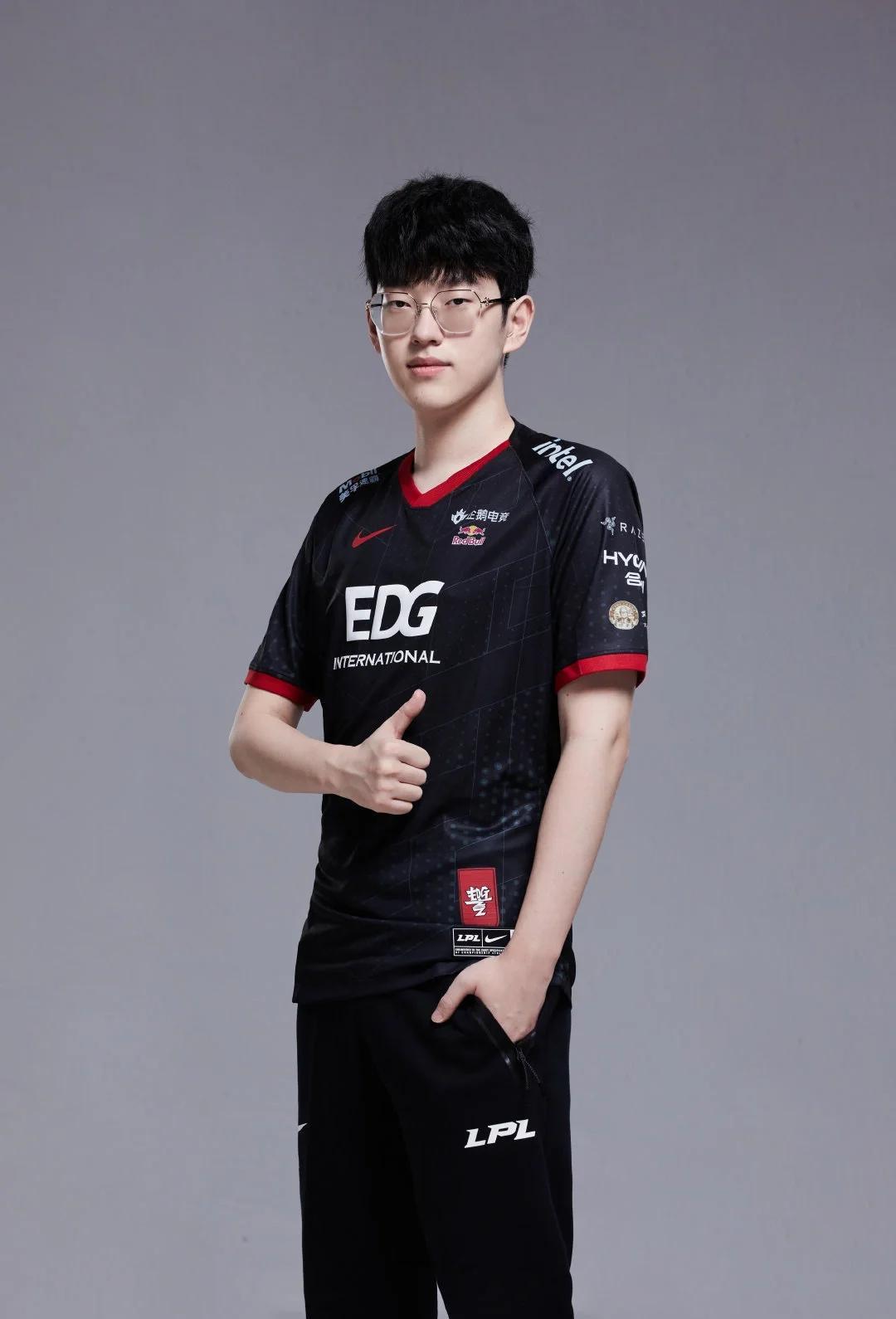  Scout迎来十二赛季高光表现，TL球迷沸腾！-立即开始