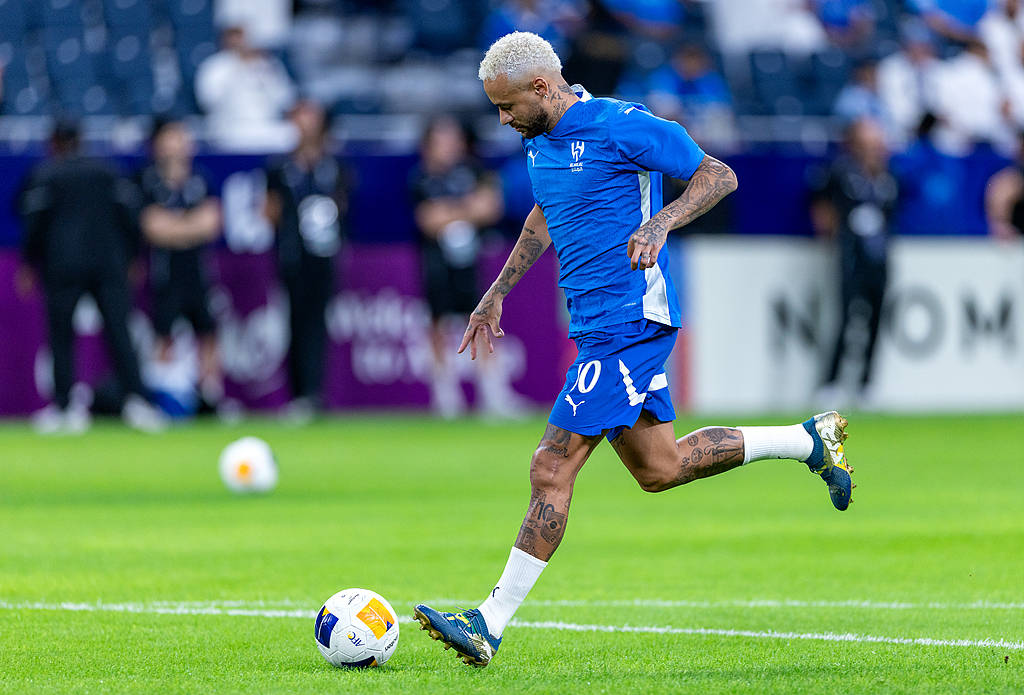 关于内马尔新星惊险取胜表现惊艳,日本队未来可期!的信息-新玩家奖金