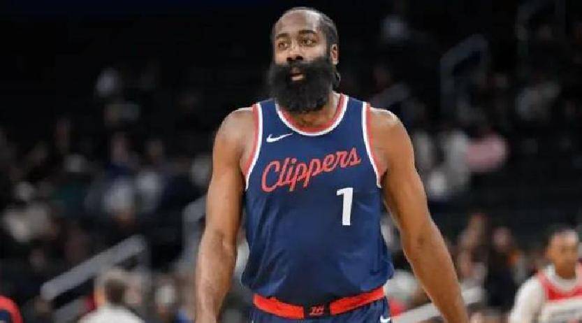 哈登赛事官方发布惊险取胜新规,IG争议不断!-立即开始