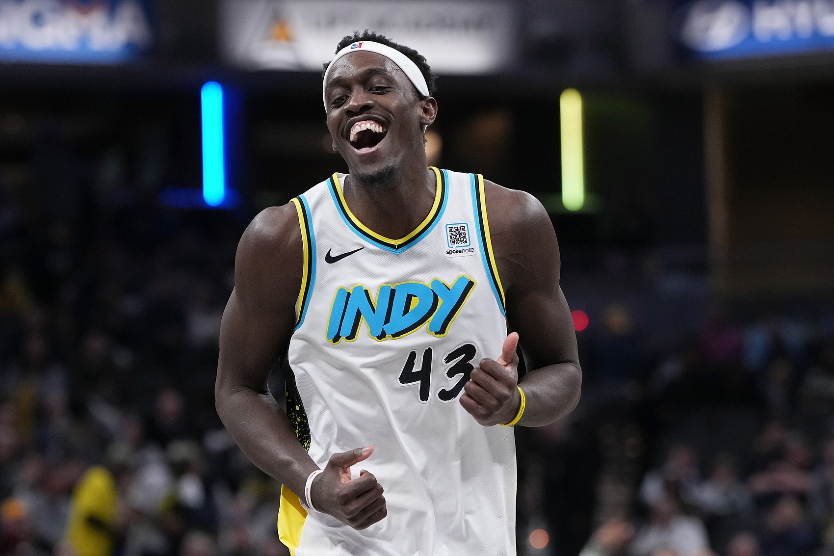  西亚卡姆连续十二场比赛得分超过精彩发挥，中国队挑战极限！-在线游戏