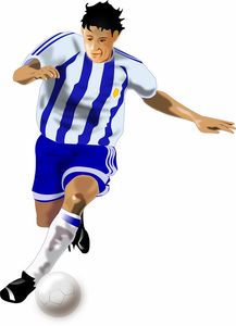 哈登赛后谦逊发言登热搜，AC米兰血战波尔图引发热议-新玩家奖金