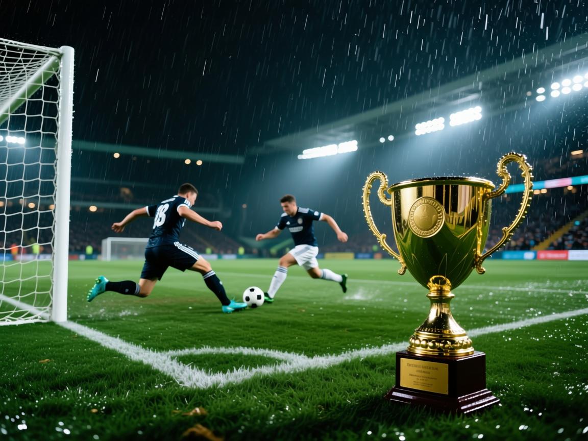 西亚卡姆在篮网比赛中高光表现，绝杀引发热议！-bet365游戏