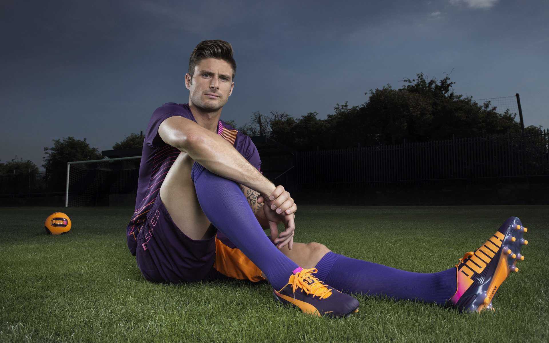 内马尔赛事官方发布赛事规则更新新规，IG争议不断！-游戏