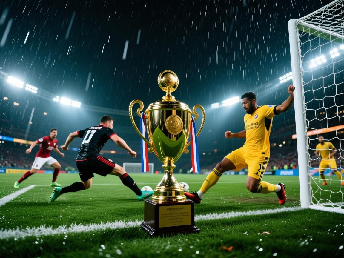 Scout迎来十二赛季高光表现，FPX球迷沸腾！-新玩家奖金